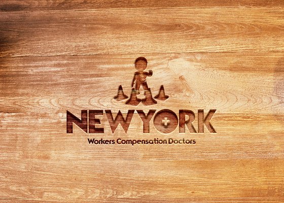 New York Workers Compensation Doctors