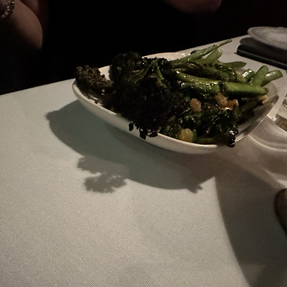 Bogie's Place - Broccolini - Bars Near Me - Boston, Massachusetts Bogie's Place - Broccolini - Bars Near Me - Boston, Massachusetts