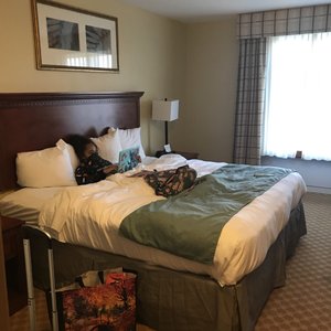 Country Inn Suites 56 Photos 34 Reviews Hotels 8010 W