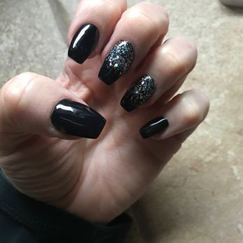 Butterfly Nails & Spa - Nail Salons Near Me - Olympia, Washington Butterfly Nails & Spa - Nail Salons Near Me - Olympia, Washington