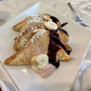 Crave & Co - Bread Baker's Breakfast - Breakfast & Brunch Near Me - Livingston, New Jersey Crave & Co - Bread Baker's Breakfast - Breakfast & Brunch Near Me - Livingston, New Jersey