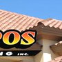 Photo of Campos Roofing