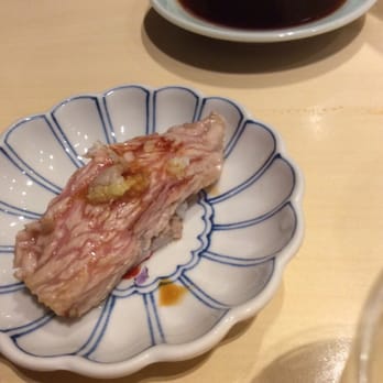 鮨辰日本料理 - Japanese Near Me - Hong Kong, HK