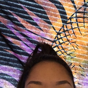 Unique Threading And Beauty - On fleek - Waxing Near Me - Aloha, Oregon