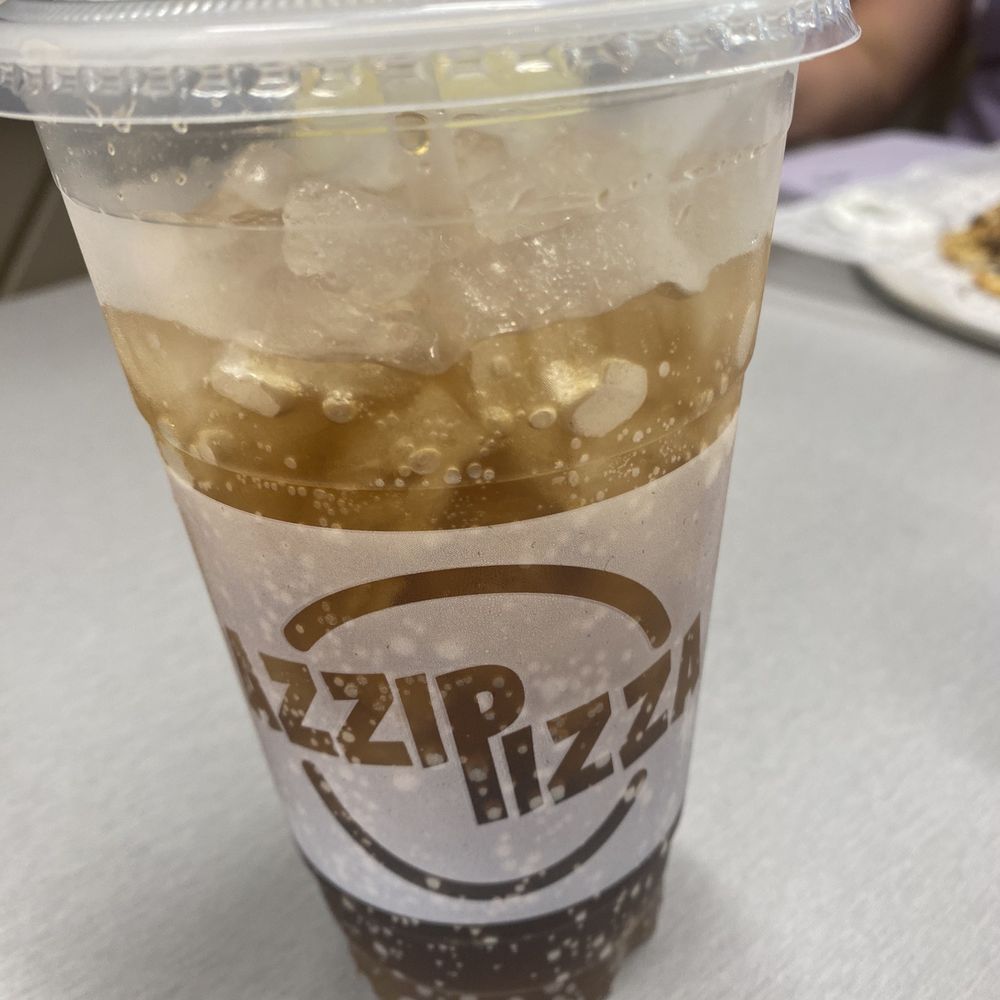 Azzip Pizza - The good ice! - Pizza Near Me - Indianapolis, Indiana Azzip Pizza - The good ice! - Pizza Near Me - Indianapolis, Indiana