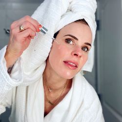 Skin Bliss Med Spa - Glowing Skin