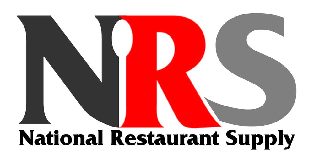 NATIONAL RESTAURANT SUPPLY 7125 Industrial Ave, El Paso, Texas Restaurant Supplies Phone