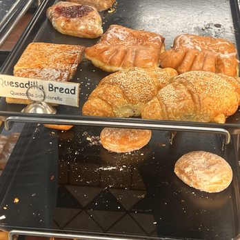 Yum Yum Donuts - Donuts Near Me - Beaumont, California Yum Yum Donuts - Donuts Near Me - Beaumont, California