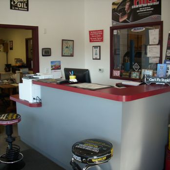Love Field Auto - We Rent Cruise America Motor Homes - Auto Repair Near Me - Dallas, Texas Love Field Auto - We Rent Cruise America Motor Homes - Auto Repair Near Me - Dallas, Texas