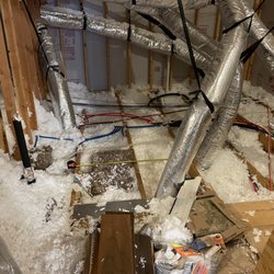 The Montgomery Handyman