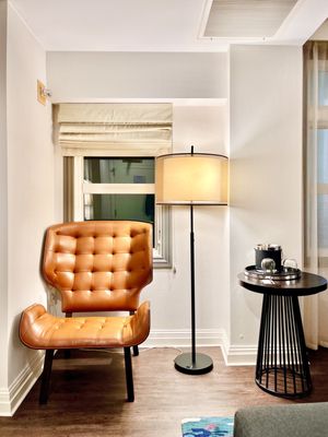 Hotel Spero, Vignette Collection by IHG by null