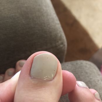Amore Nails - Happy Valley - Nail Salons Near Me - Happy Valley, Oregon Amore Nails - Happy Valley - Nail Salons Near Me - Happy Valley, Oregon