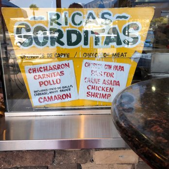 Los Tacos - Tacos Near Me - Oceanside, California Los Tacos - Tacos Near Me - Oceanside, California