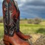 Photo of Bighorn Boots and Work Warehouse