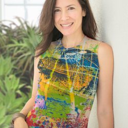 Feel On Point - Susana Puelles L.Ac practices Functional Medicine & Acupuncture for Fertility| Nutrition for weight loss in Corona, CA