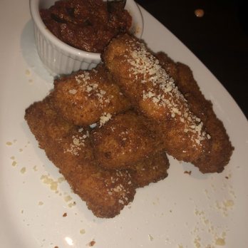 Yard House - New American Near Me - Indianapolis, Indiana Yard House - New American Near Me - Indianapolis, Indiana