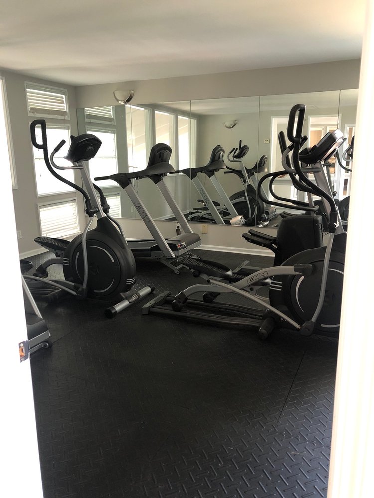 THE POINTE AT BAILEY COVE Updated July 2024 22 Photos 2100