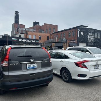 Ethereal Brewing - Breweries Near Me - Lexington, Kentucky Ethereal Brewing - Breweries Near Me - Lexington, Kentucky