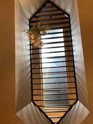 Riordan Mansion State Historic Park by null