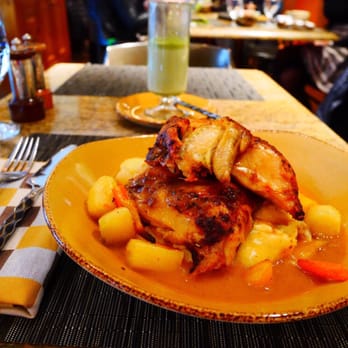 Pierrot Gourmet - Rotisserie chicken - Coffee & Tea Near Me - Chicago, Illinois Pierrot Gourmet - Rotisserie chicken - Coffee & Tea Near Me - Chicago, Illinois