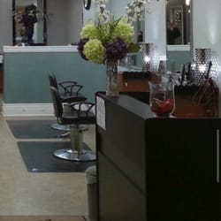 Salon D Capelli - Come visit us at Salon D' Capelli 716-332-0604