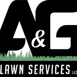 A&G Lawn Services