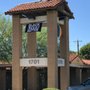 Photo of Community Christian Church
