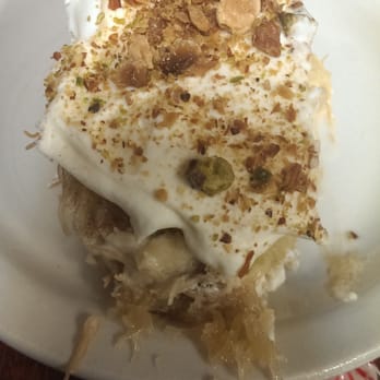 Lucky Boy Restaurant - Ekmek - Greek Near Me - Lawrence, New York Lucky Boy Restaurant - Ekmek - Greek Near Me - Lawrence, New York