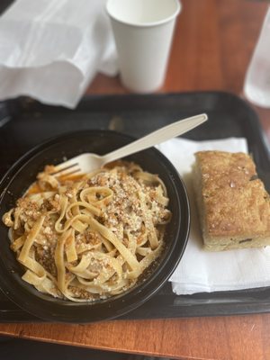 DaMò Pasta Lab by null
