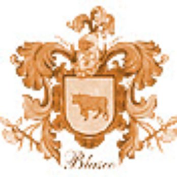 Rincón - Tapas/Small Plates Near Me - Zaragoza, Z Rincón - Tapas/Small Plates Near Me - Zaragoza, Z