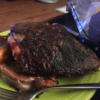 The Tonk - Barbeque Near Me - Chicago, Illinois The Tonk - Barbeque Near Me - Chicago, Illinois