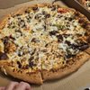 Molly's Mountain Pies gift card