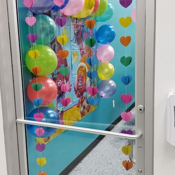 iRise Trampoline & Fun Park - Trampoline Parks Near Me - Houston, Texas iRise Trampoline & Fun Park - Trampoline Parks Near Me - Houston, Texas