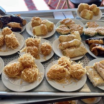 Ding Feng Seafood Restaurant - Dim sum - Dim Sum Near Me - Seattle, Washington Ding Feng Seafood Restaurant - Dim sum - Dim Sum Near Me - Seattle, Washington