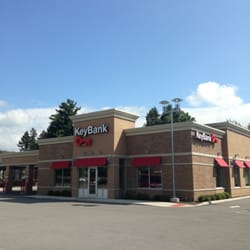 Key Bank