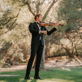 Daniel Morris Music - Musicians Near Me