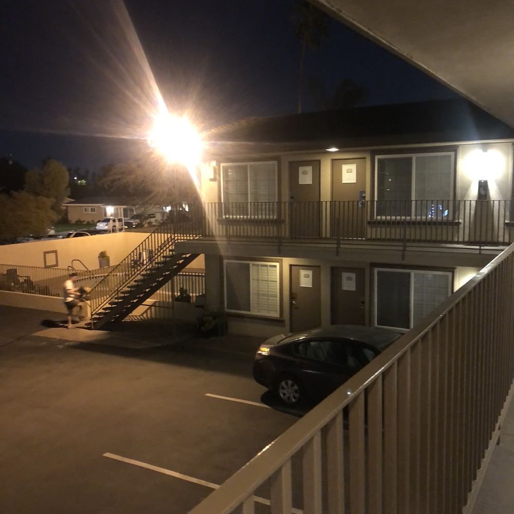 Hotel 414 Anaheim - Hotels Near Me - Anaheim, California Hotel 414 Anaheim - Hotels Near Me - Anaheim, California
