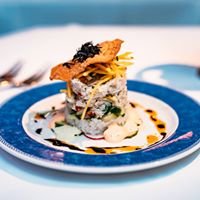 USS Nemo Restaurant by null