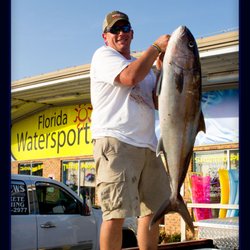 Florida Watersports
