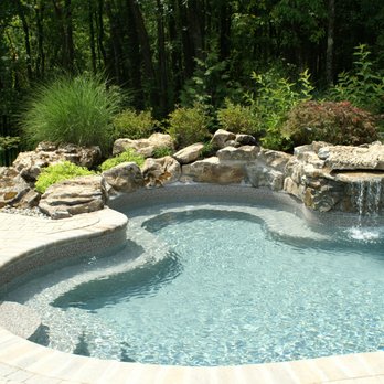 Acqua Pools - Pool Cleaners Near Me - Midland Park, New Jersey