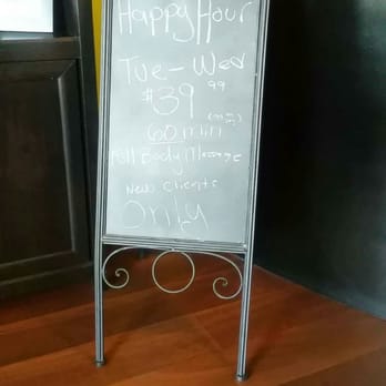 Healing Therapy Spa - Saw this on 04/16/16 TRUST ME is it's SO WORTH IT! - Massage Therapy Near Me - Whittier, California Healing Therapy Spa - Saw this on 04/16/16 TRUST ME is it's SO WORTH IT! - Massage Therapy Near Me - Whittier, California