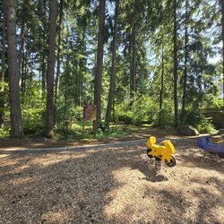 Windtree Park