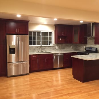 A1 Construction & Remodel - After 3 - General Contractors Near Me - San Jose, California