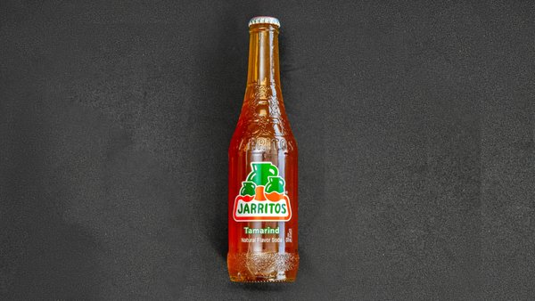 11910 Parklawn Dr by null