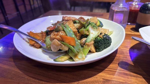 Royal China Restaurant by null
