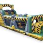 Photo of Round Rock Bounce House Rentals