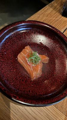 Restaurant Gaijin by null