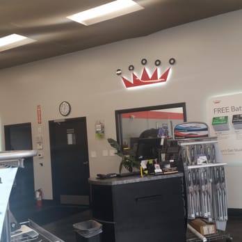 Tire Kingdom - Brand new Tire Kingdom - Tires Near Me - Largo, Florida
