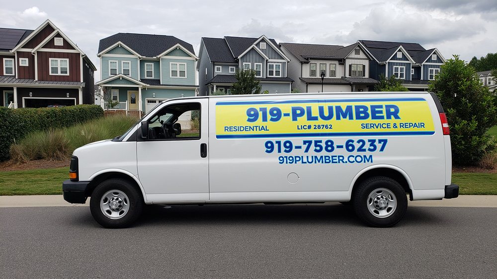 Slide of 919-Plumber