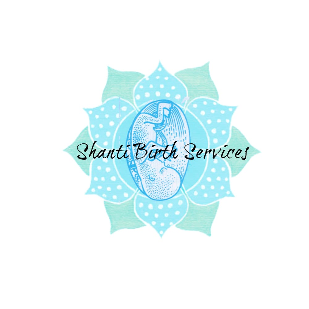 Shanti Birth Services